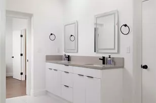 400 Camino Bandera, San Clemente, CA 92673 - Photo 26
