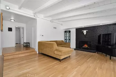 13543 Biola, La Mirada, CA 90638 - Photo 8