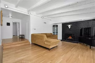 13543 Biola, La Mirada, CA 90638 - Photo 8