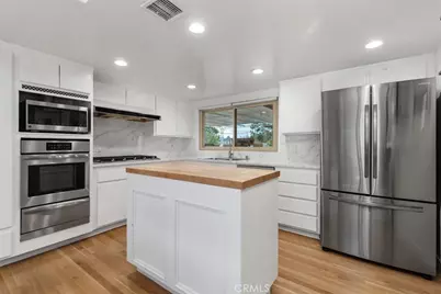 13543 Biola, La Mirada, CA 90638 - Photo 12