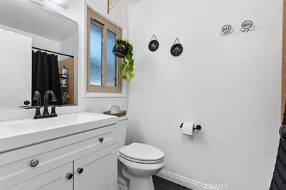 13543 Biola, La Mirada, CA 90638 - Photo 22