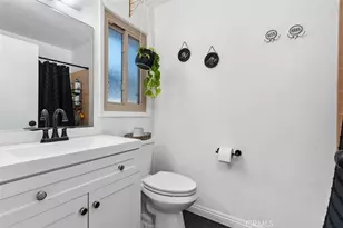 13543 Biola, La Mirada, CA 90638 - Photo 22