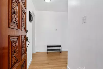 13543 Biola, La Mirada, CA 90638 - Photo 4