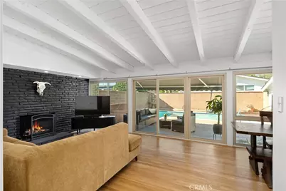 13543 Biola, La Mirada, CA 90638 - Photo 6
