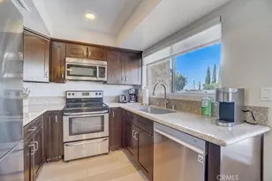 3999 E Santa Ana Canyon, Anaheim, CA 92807 - Photo 8