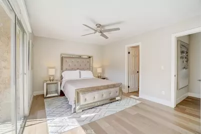 3999 E Santa Ana Canyon, Anaheim, CA 92807 - Photo 18