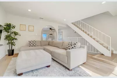 3999 E Santa Ana Canyon, Anaheim, CA 92807 - Photo 1