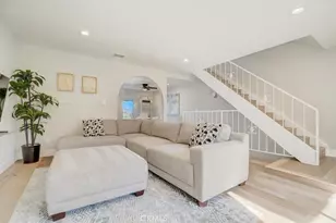 3999 E Santa Ana Canyon, Anaheim, CA 92807 - Photo 1