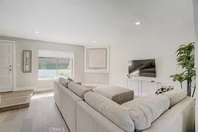 3999 E Santa Ana Canyon, Anaheim, CA 92807 - Photo 2