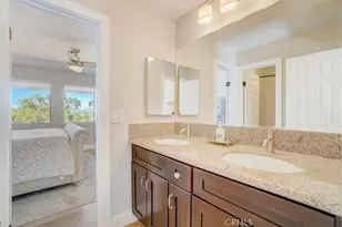 3999 E Santa Ana Canyon, Anaheim, CA 92807 - Photo 14