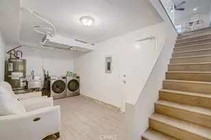 3999 E Santa Ana Canyon, Anaheim, CA 92807 - Photo 20