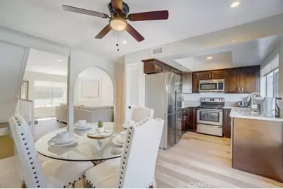 3999 E Santa Ana Canyon, Anaheim, CA 92807 - Photo 6