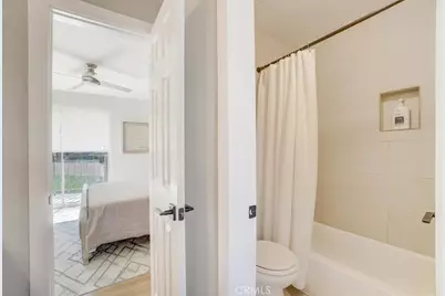 3999 E Santa Ana Canyon, Anaheim, CA 92807 - Photo 16