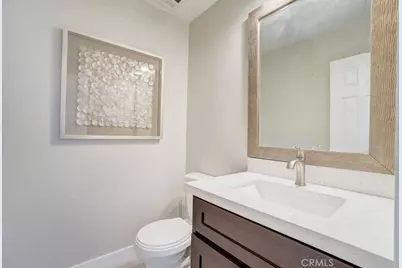 3999 E Santa Ana Canyon, Anaheim, CA 92807 - Photo 10