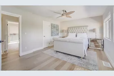 3999 E Santa Ana Canyon, Anaheim, CA 92807 - Photo 12