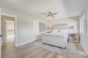 3999 E Santa Ana Canyon, Anaheim, CA 92807 - Photo 12