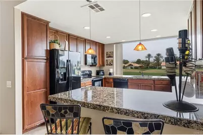 42 La Costa, Rancho Mirage, CA 92270 - Photo 8