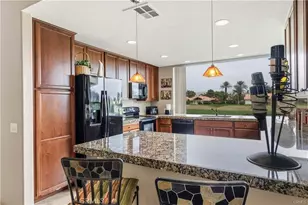 42 La Costa, Rancho Mirage, CA 92270 - Photo 8