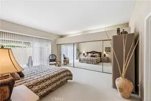42 La Costa, Rancho Mirage, CA 92270 - Photo 12