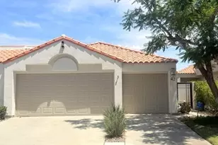 42 La Costa, Rancho Mirage, CA 92270 - Photo 2