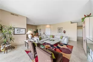 42 La Costa, Rancho Mirage, CA 92270 - Photo 10