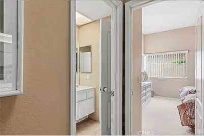42 La Costa, Rancho Mirage, CA 92270 - Photo 20