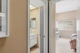 42 La Costa, Rancho Mirage, CA 92270 - Photo 20