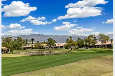 42 La Costa, Rancho Mirage, CA 92270 - Photo 1