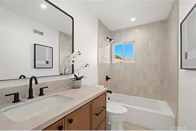 19791 Cambridge Lane, Huntington Beach, CA 92646 - Photo 18