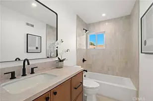 19791 Cambridge Ln, Huntington Beach, CA 92646 - Photo 18
