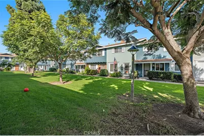 19791 Cambridge Lane, Huntington Beach, CA 92646 - Photo 24
