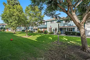 19791 Cambridge Ln, Huntington Beach, CA 92646 - Photo 24