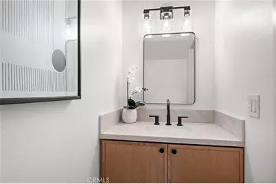 19791 Cambridge Lane, Huntington Beach, CA 92646 - Photo 8