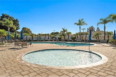 19791 Cambridge Lane, Huntington Beach, CA 92646 - Photo 28