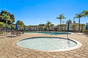 19791 Cambridge Ln, Huntington Beach, CA 92646 - Photo 28