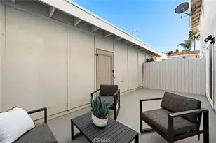 19791 Cambridge Ln, Huntington Beach, CA 92646 - Photo 22