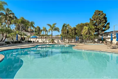 19791 Cambridge Lane, Huntington Beach, CA 92646 - Photo 30