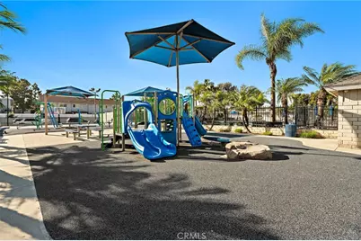 19791 Cambridge Lane, Huntington Beach, CA 92646 - Photo 32