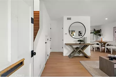 19791 Cambridge Lane, Huntington Beach, CA 92646 - Photo 2
