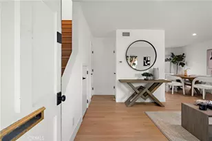 19791 Cambridge Ln, Huntington Beach, CA 92646 - Photo 2