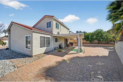 19610 Vega Way, Rowland Heights, CA 91748 - Photo 22