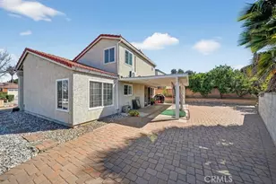 19610 Vega Way, Rowland Heights, CA 91748 - Photo 22