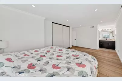 19610 Vega Way, Rowland Heights, CA 91748 - Photo 14