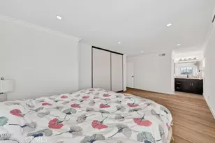 19610 Vega Way, Rowland Heights, CA 91748 - Photo 14
