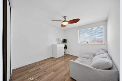 19610 Vega Way, Rowland Heights, CA 91748 - Photo 4