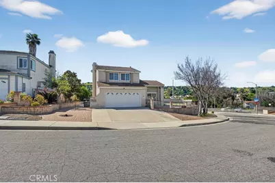 19610 Vega Way, Rowland Heights, CA 91748 - Photo 26