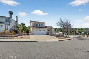 19610 Vega Way, Rowland Heights, CA 91748 - Photo 26