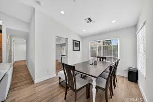 19610 Vega Way, Rowland Heights, CA 91748 - Photo 10