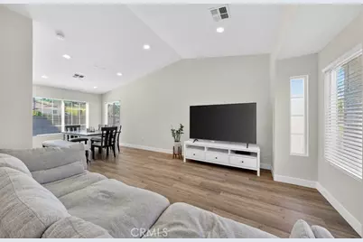 19610 Vega Way, Rowland Heights, CA 91748 - Photo 8