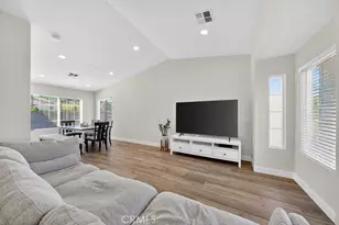 19610 Vega Way, Rowland Heights, CA 91748 - Photo 8